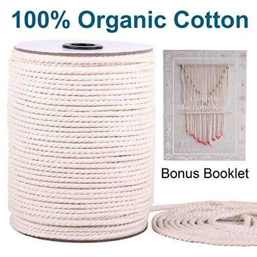 XJS Stainless Steel Taper Conical Compression Spring 15x6x26mm 20 pcs - Inhomebuy