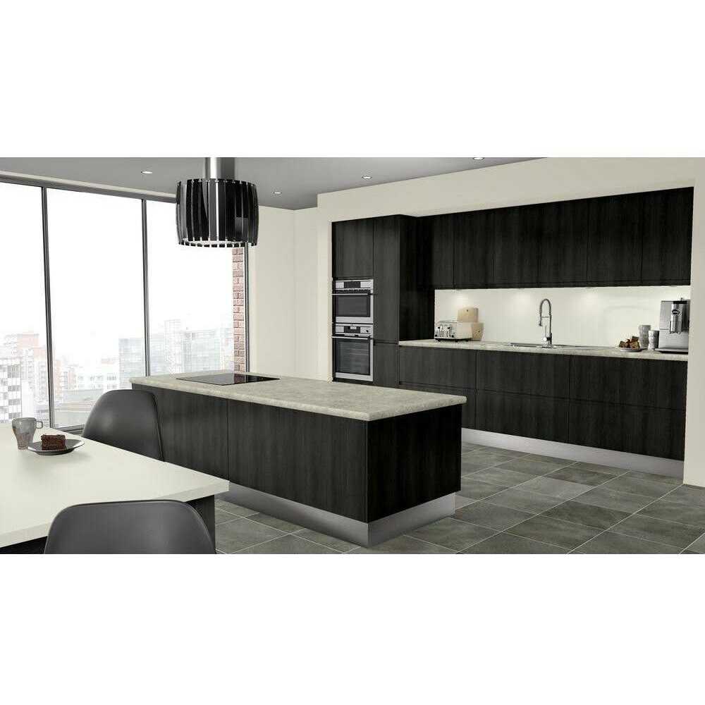 Wilsonart Laminate Sheet - Inhomebuy