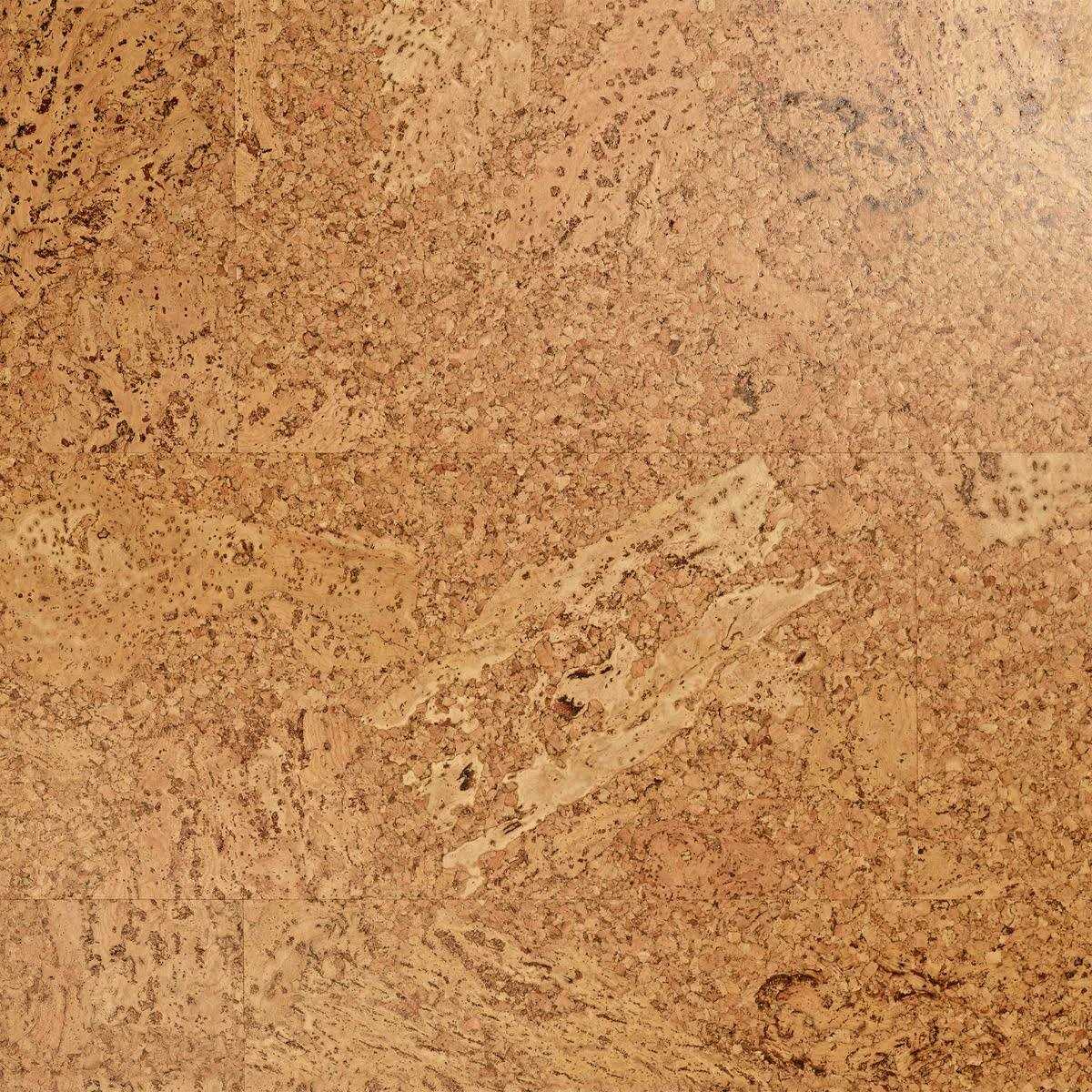 Wi-Fi Smart Thermostat for Home Programmable Thermostat Digital 16A Electric Heating Thermostat Wireless Large LCD Screen Temperature Controller - Inhomebuy