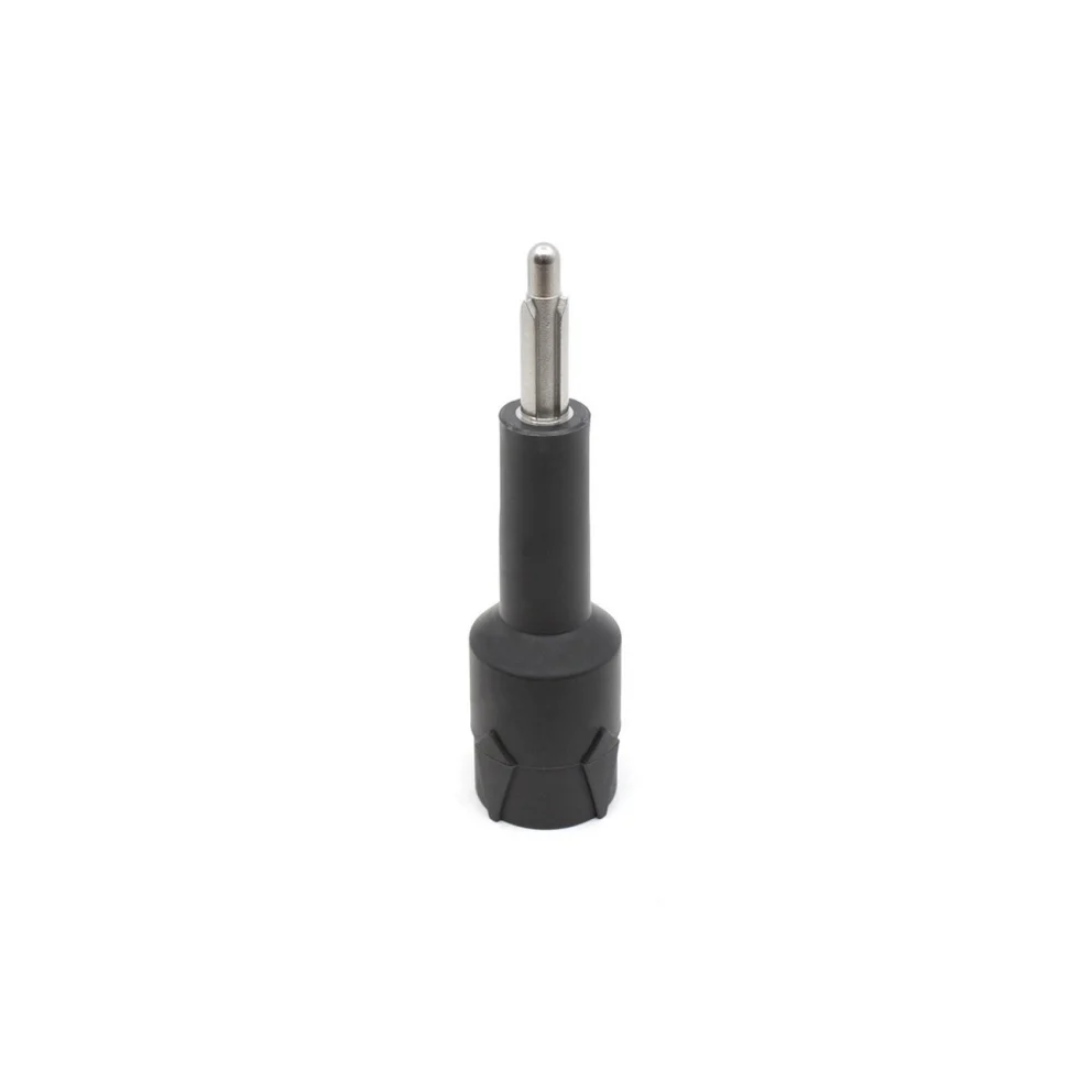 SP0002048 | Disc Spindle for BFP-800XL - Inhomebuy