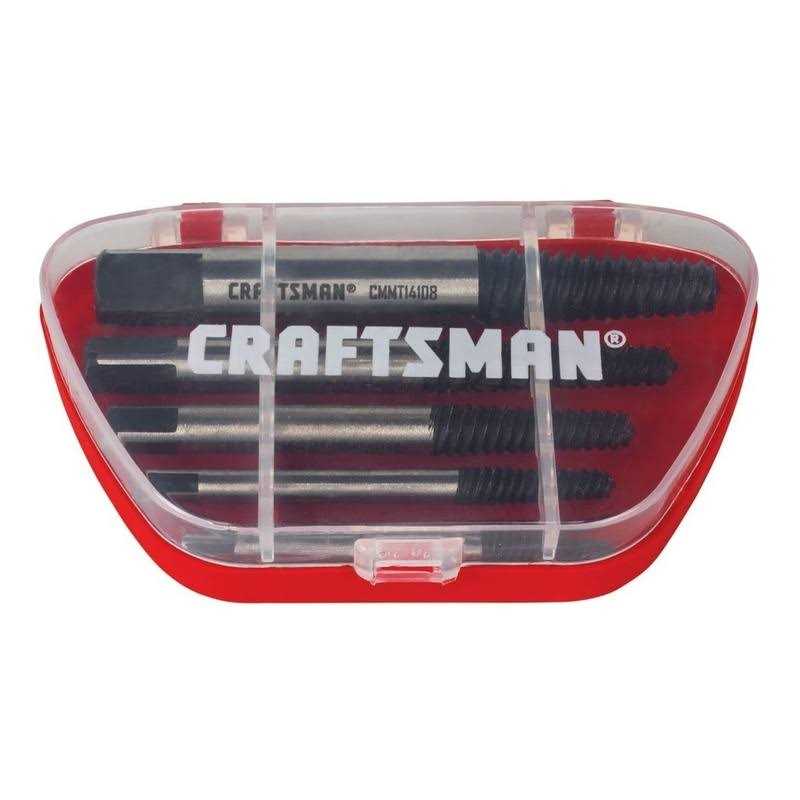 Craftsman Spark Plug Socket - Inhomebuy