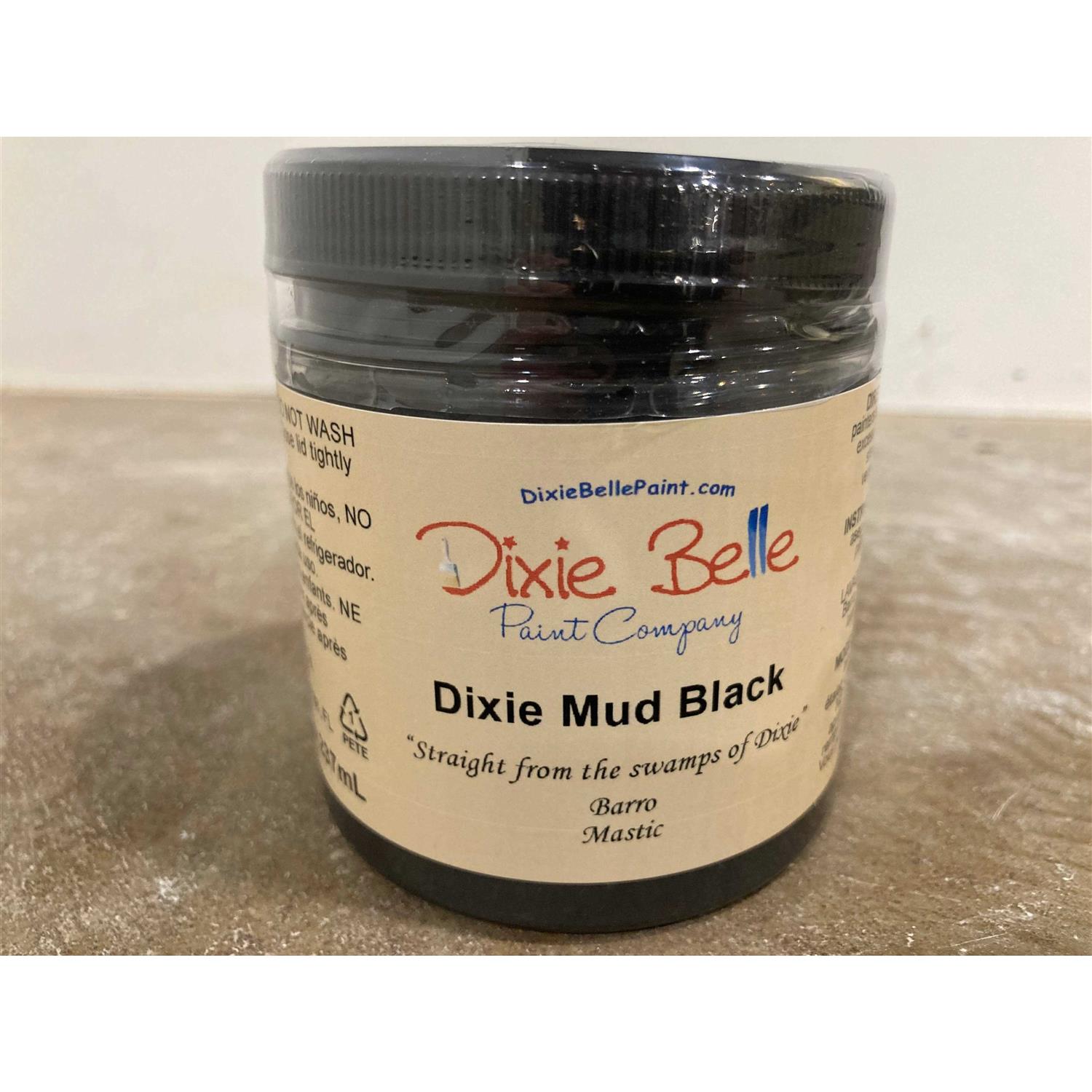Dixie Belle Mud - Inhomebuy