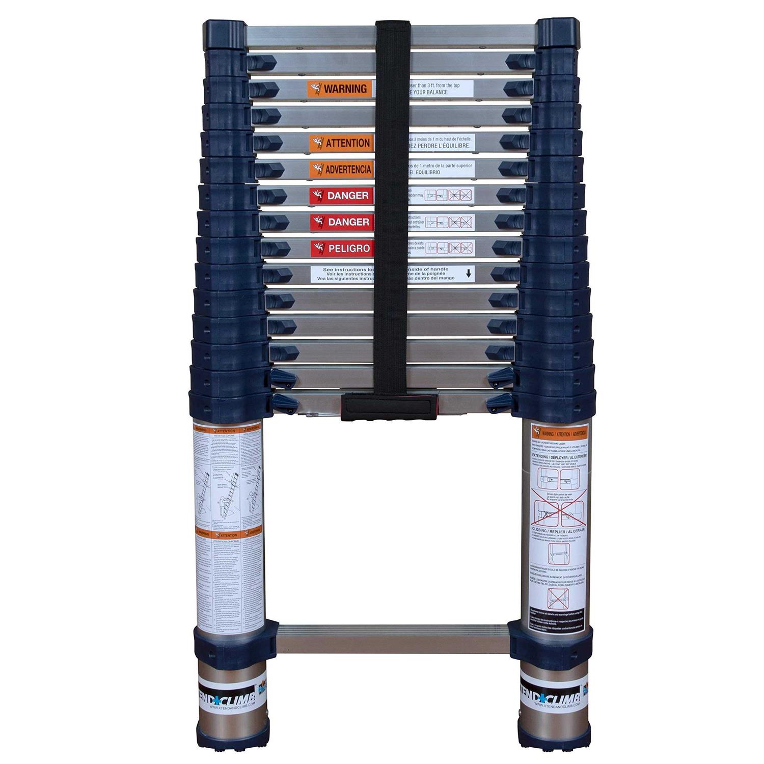 Xtarps MT-TT Utility Trailer mesh Cover - Inhomebuy