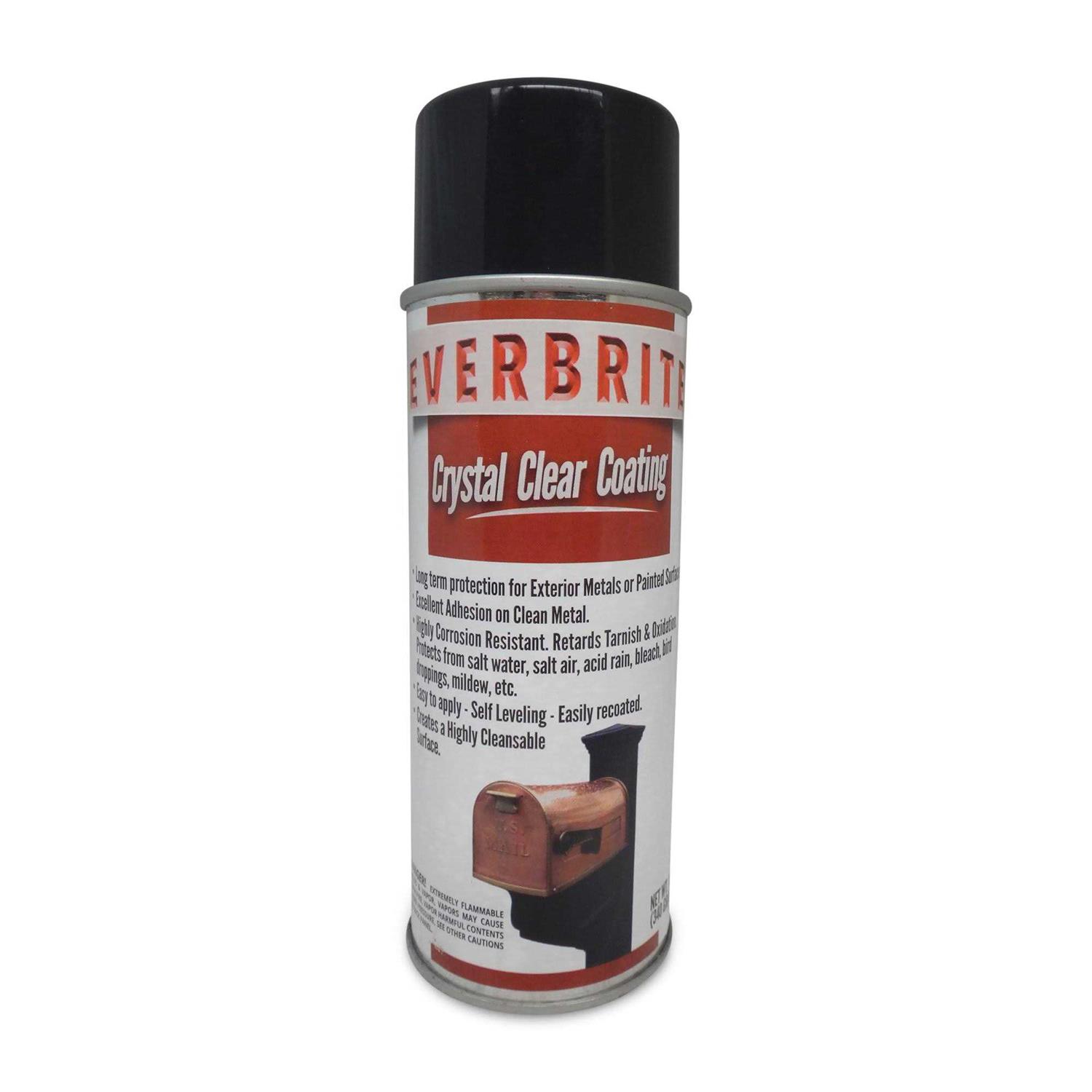 Everbilt Sump Pump Discharge Kit - Inhomebuy