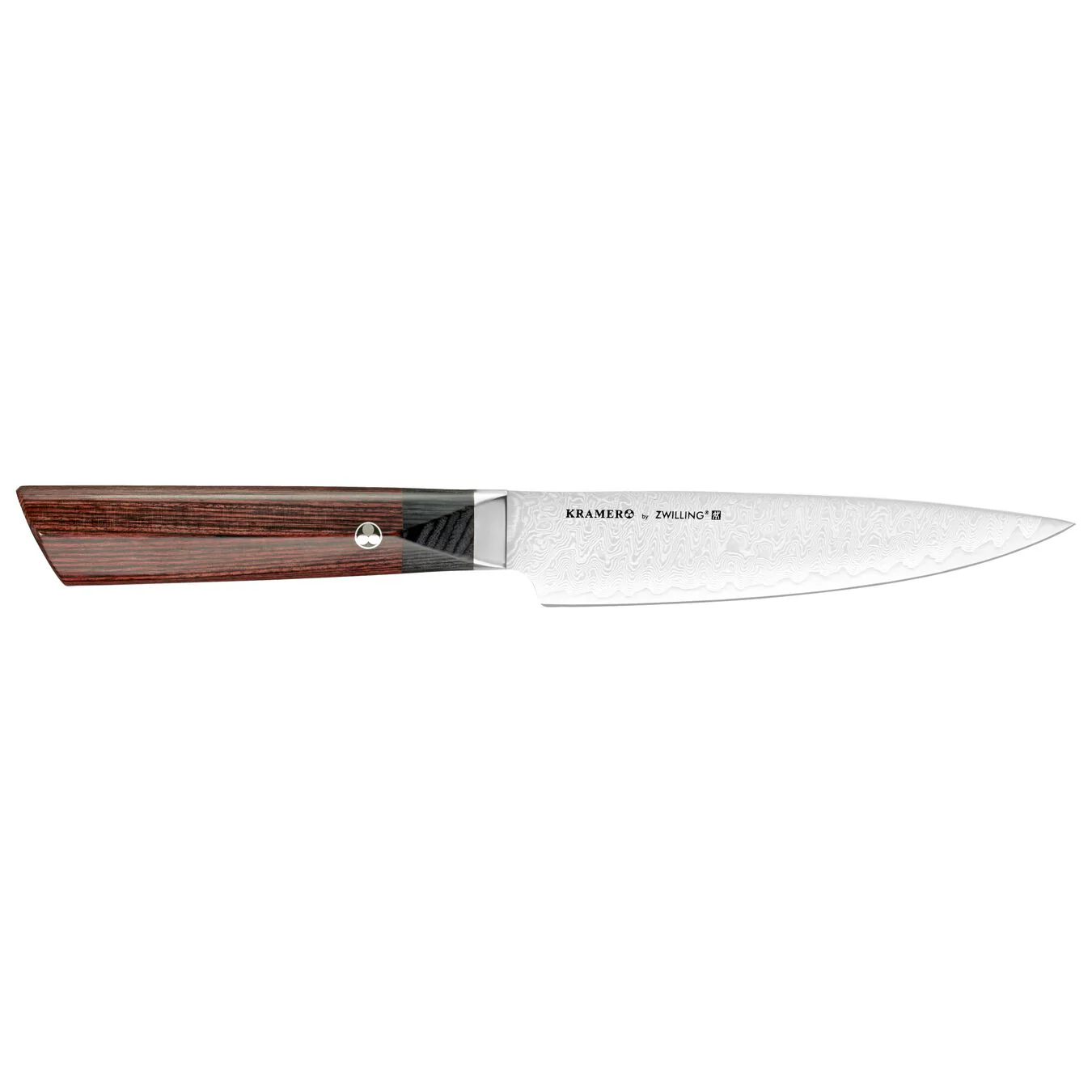 ZWILLING 5