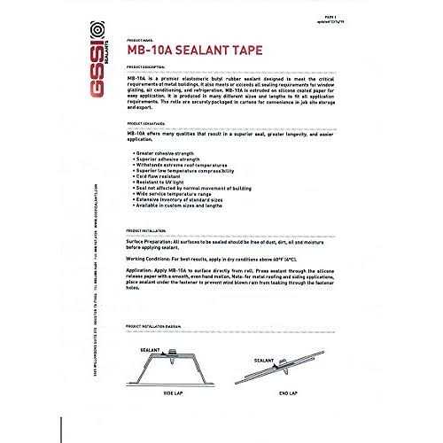 GSI Fuel Canister - Inhomebuy