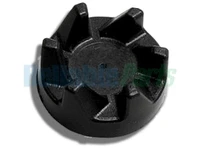 9704230 | Coupling Clutch for Blenders - Inhomebuy