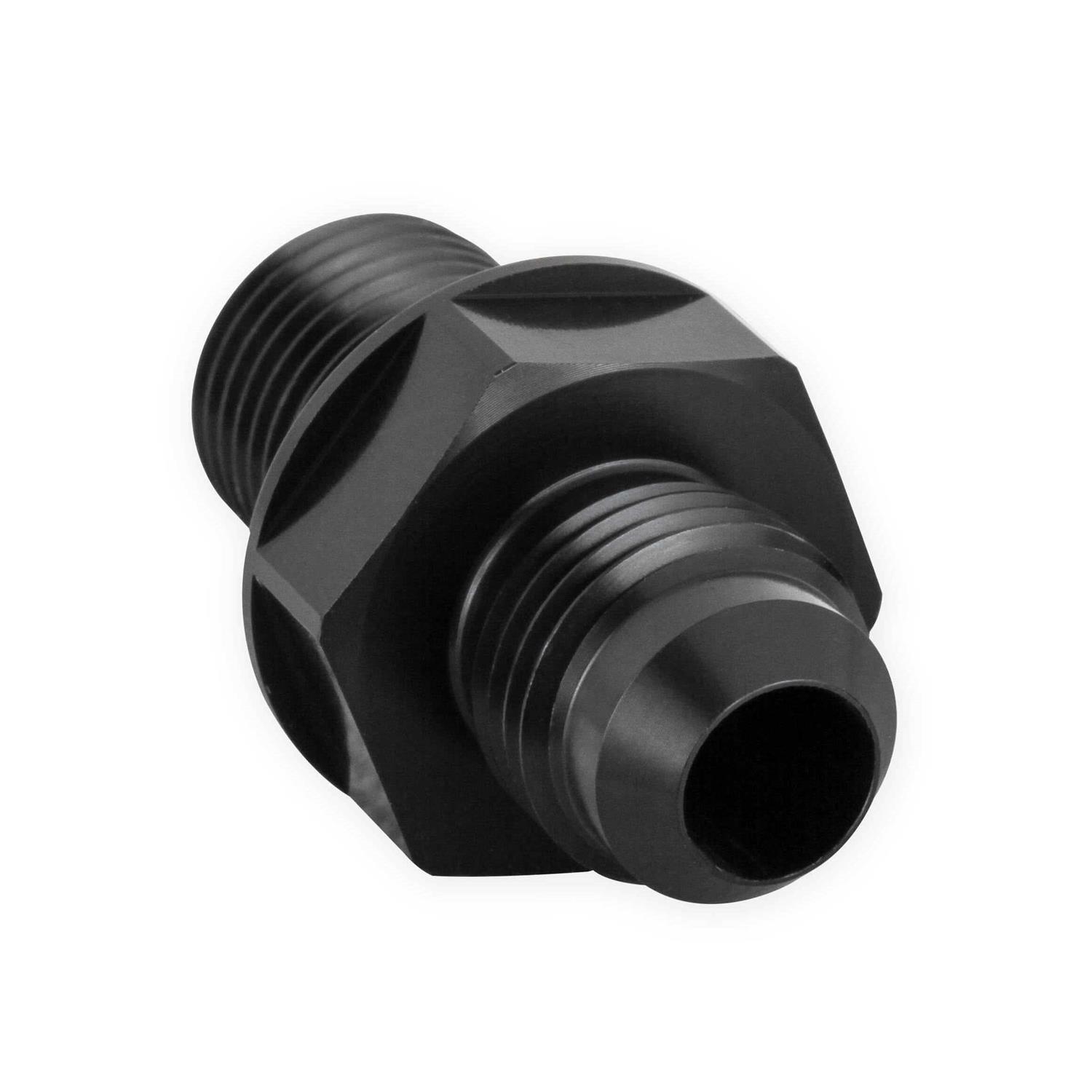 Earl’s 90 Degree -6 AN Male to 1/2-20 Swivel AT949065ERL - Inhomebuy