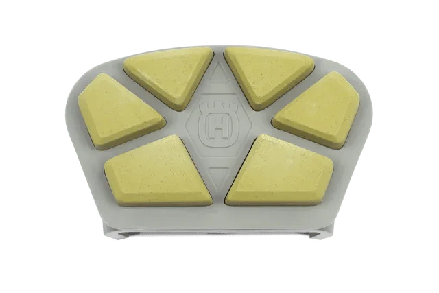 Husqvarna EZ SP Series - 3 Pack - Inhomebuy