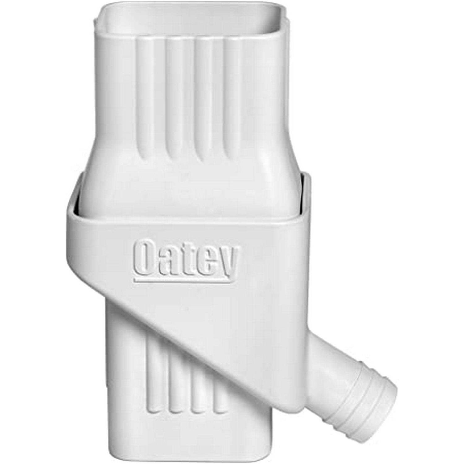 Oatey Mushroom Vent Cap 43805 - Inhomebuy
