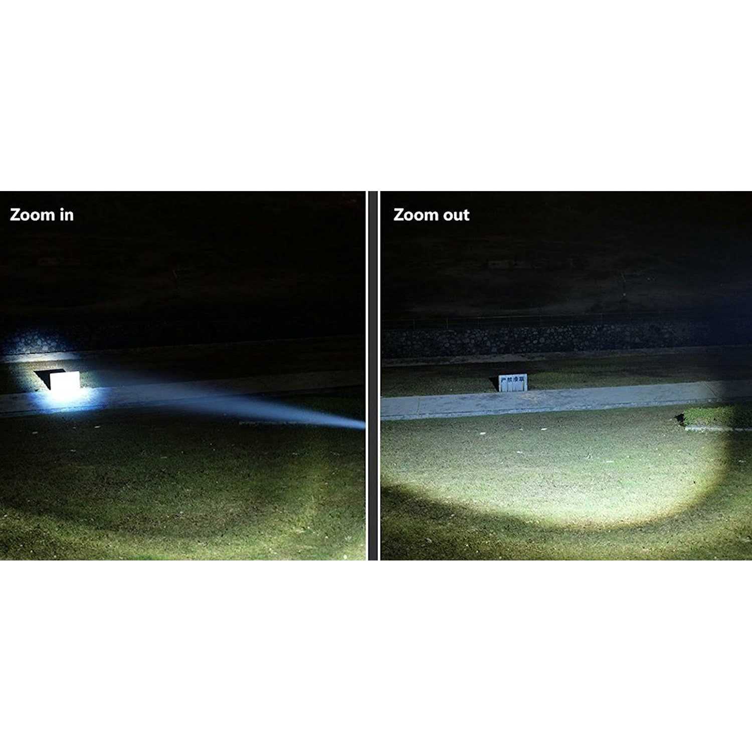 Navien 30007878a Dhw Cold Water Filter - Inhomebuy