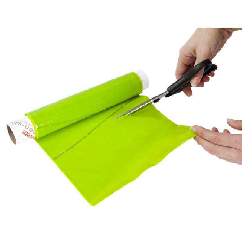 Dycem Non-Slip Material Roll - Inhomebuy
