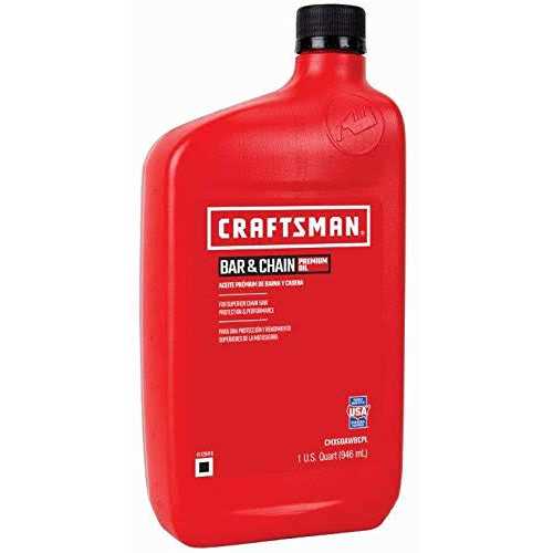 Craftsman Backing Pad 030157001018 - Inhomebuy