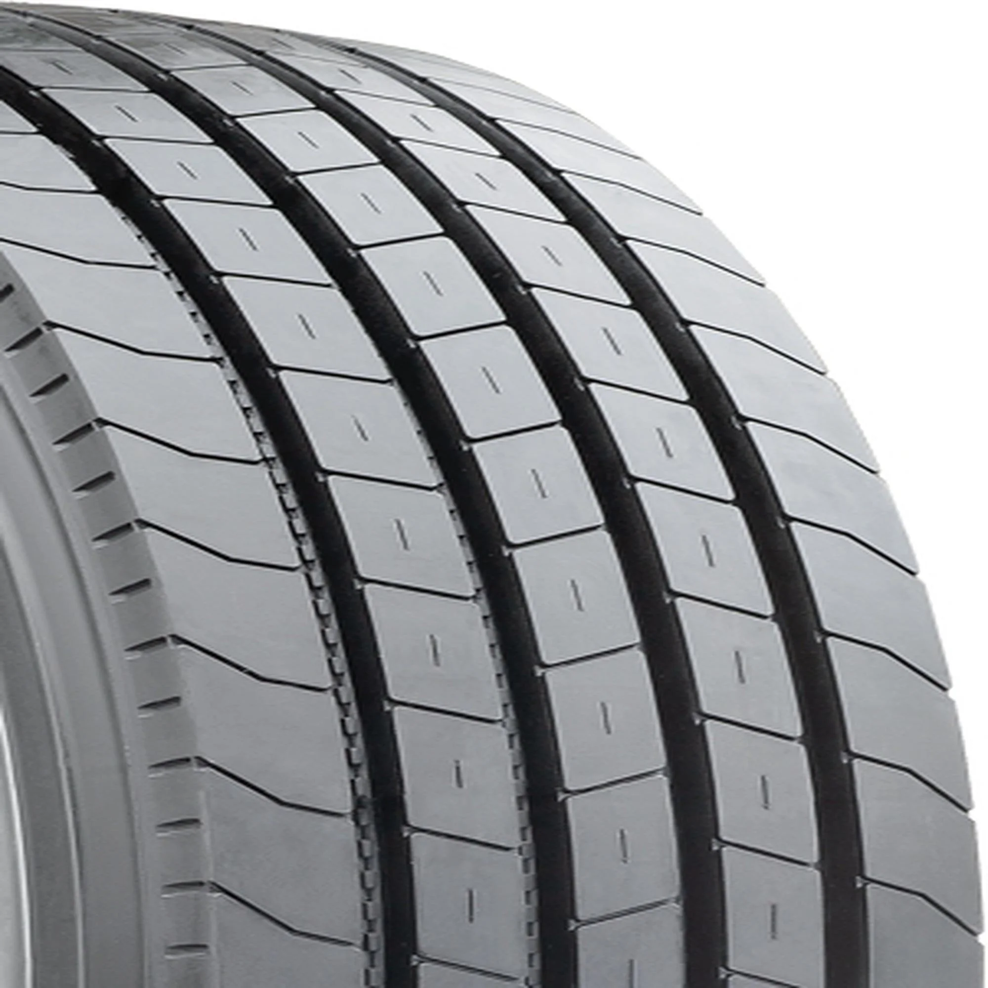 RoadX RH620 P235/80R16 129L G Commercial Tire - Inhomebuy