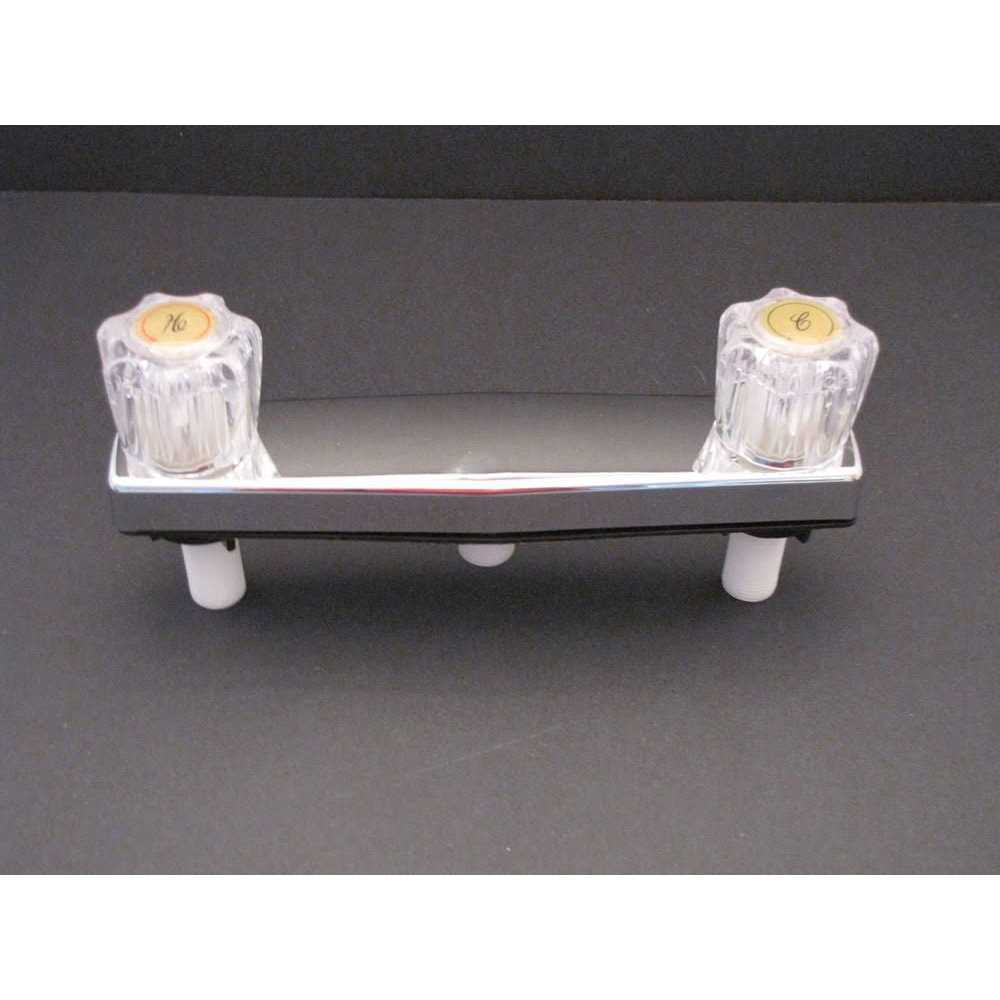 Mobil SHC 630 1 Qt Bottle - Inhomebuy