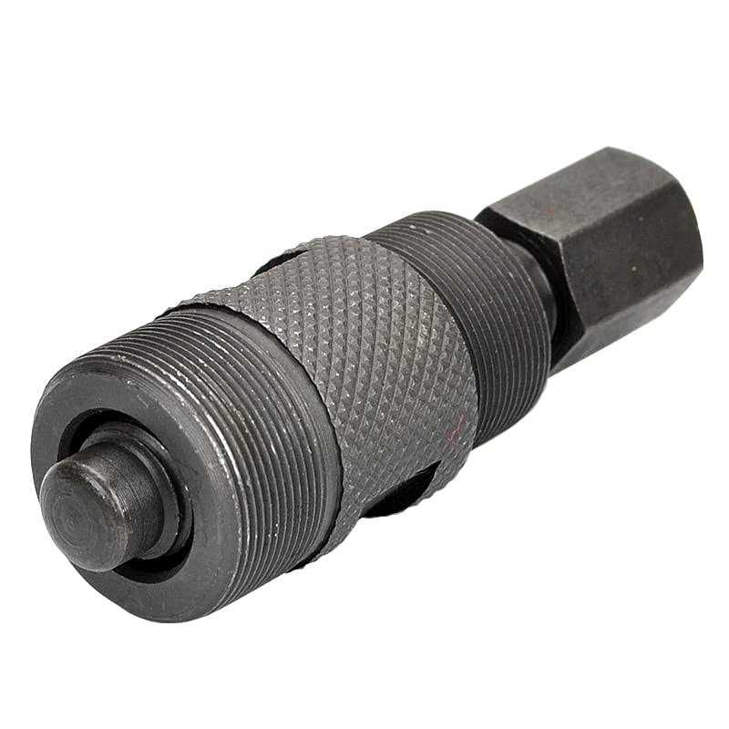 Ylovan Toggle Switch Plate Cover Guard 10 Pack Clear Security, Circuit and Child Protection for Indoor/Outdoor Wall Plate Covers - Inhomebuy