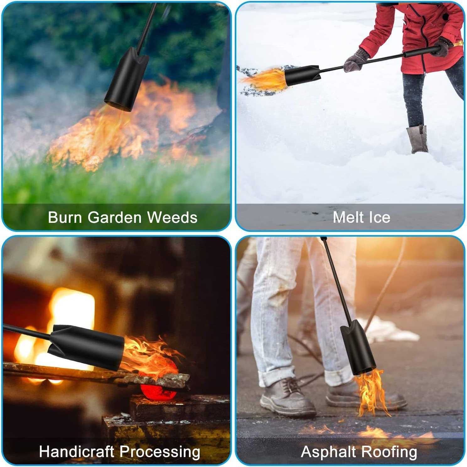 igloohome Smart Padlock 2 - Inhomebuy