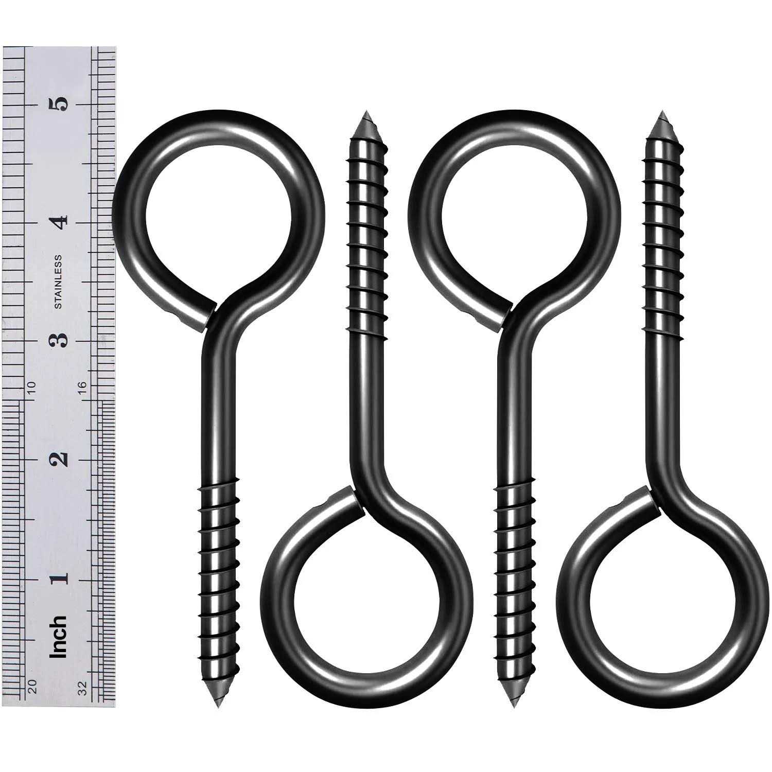 Zareba Wire Twisting Tool - Inhomebuy