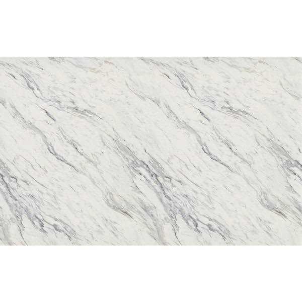 Wilsonart Laminate Sheet Calcutta Marble Premium - Inhomebuy