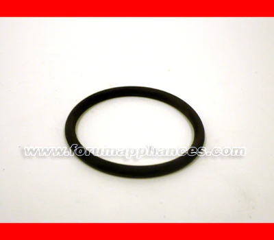 O-Ring/ Sealing Gasket for 2307, 2507, 6707, 6708, 9707, EW-0507, EW-6507, EW-6708, EW-7307, EW-7507, EW-7707, DR-18, MG-15, TRD-0715, TRH-0715, TRN-0812, TRR-0715 TRV-0715 - Inhomebuy