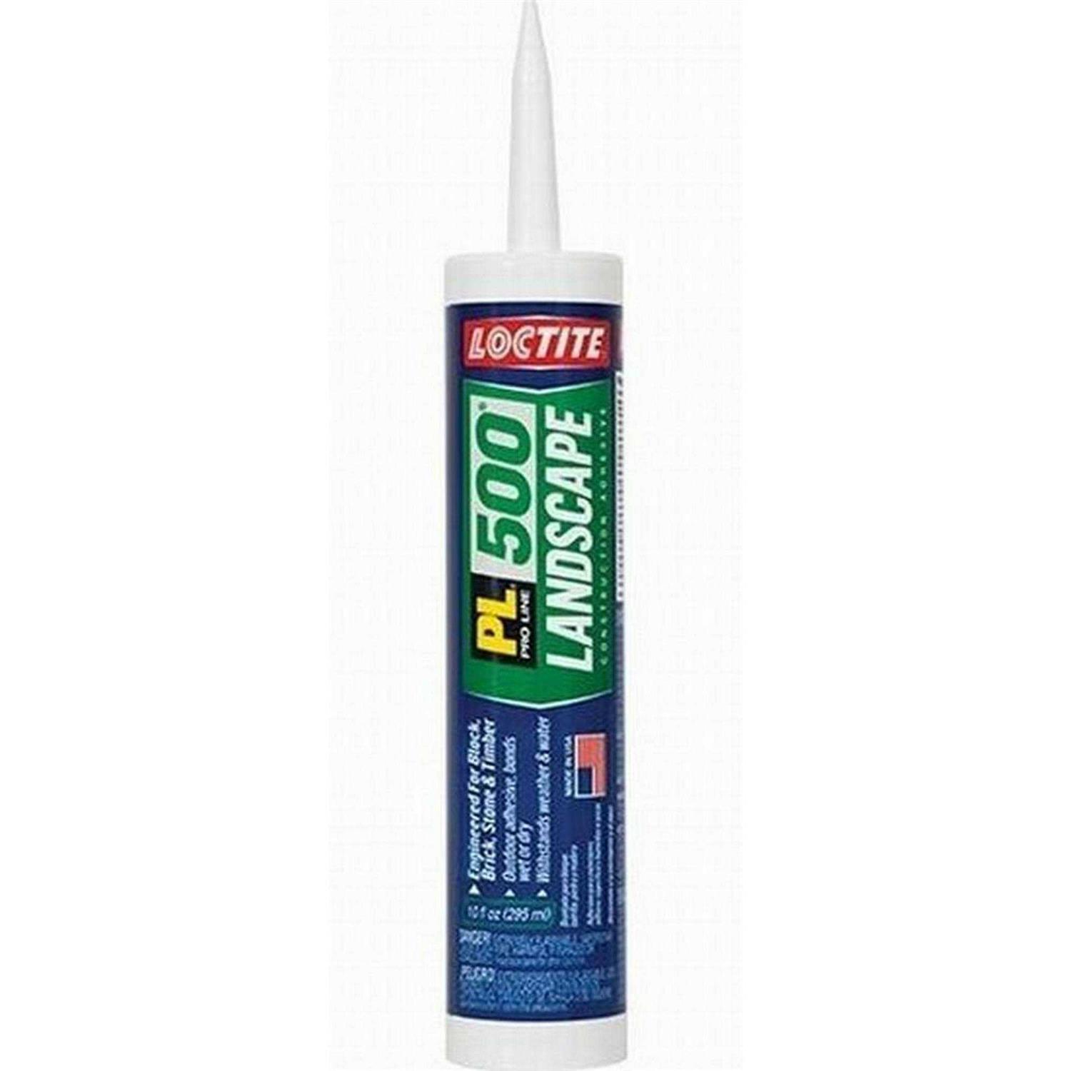 Loctite Epoxy Marine - Inhomebuy