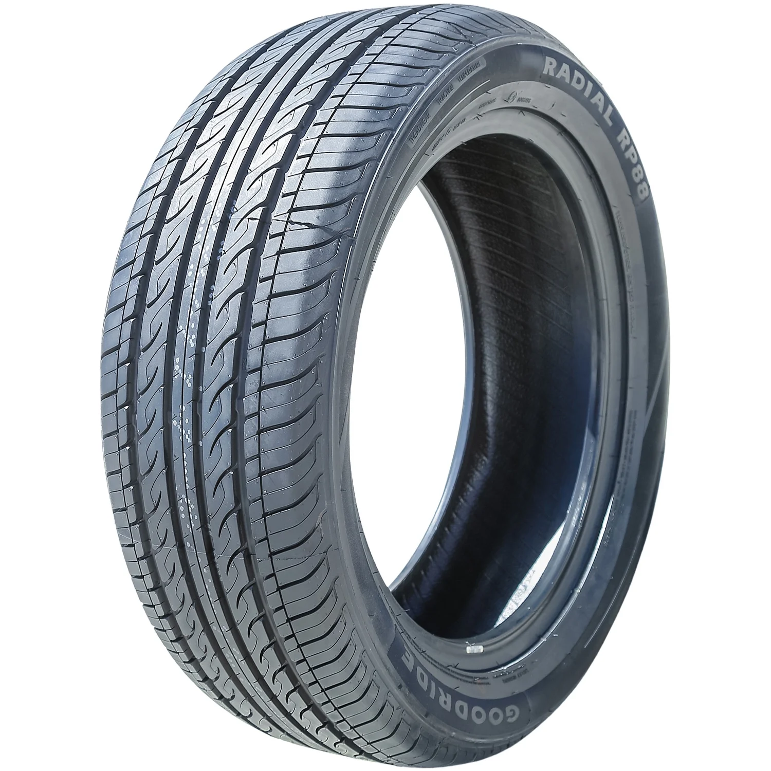 Tire Goodride Radial RP88 215/70R15 98H AS A/S All Season - Inhomebuy