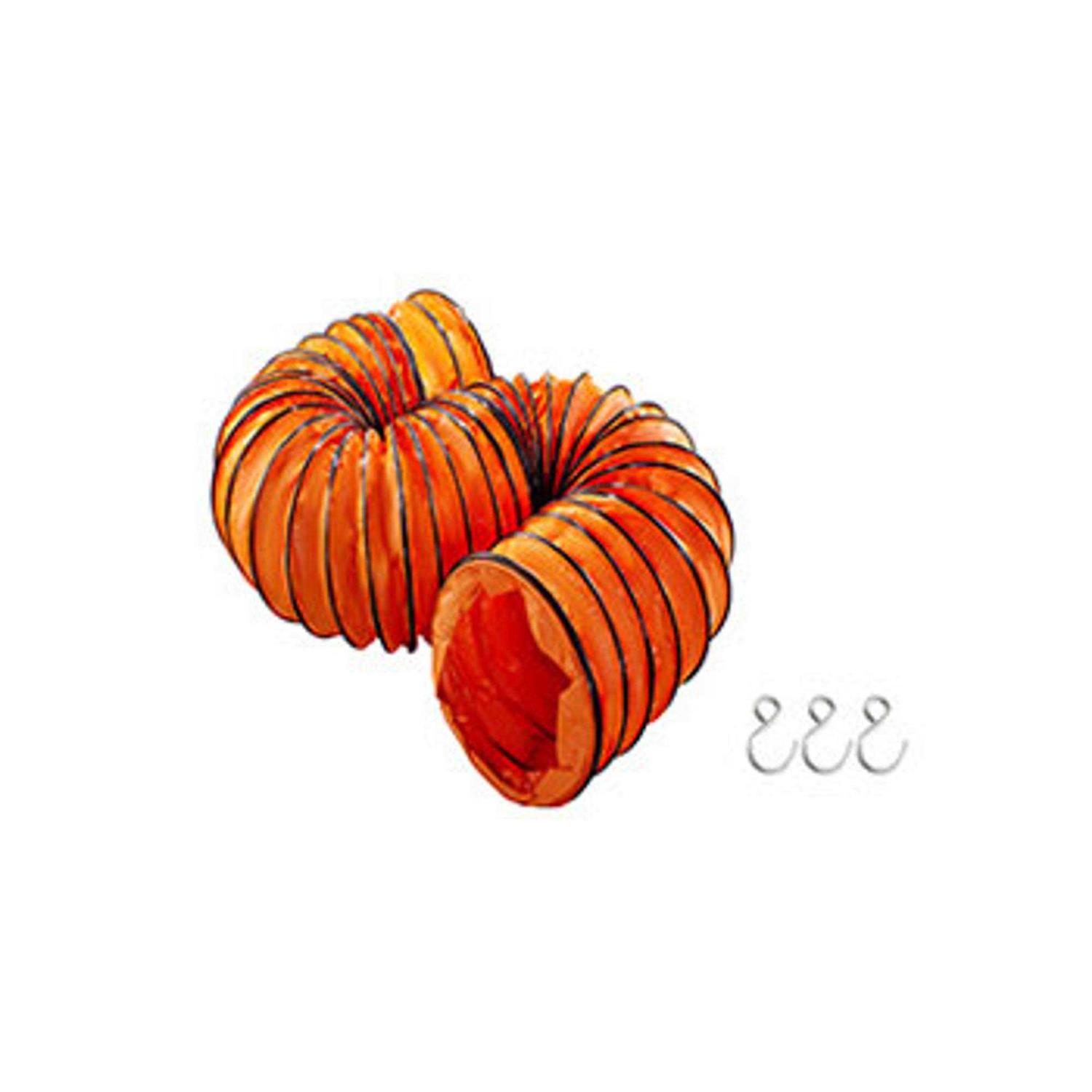 VEVOR 230V 1.5HP Pool Pump Dual Speed Pool Pump 5400GPH 1100W Powerful Self Primming SSYCBWC112HP9HJ3QV7 - Inhomebuy