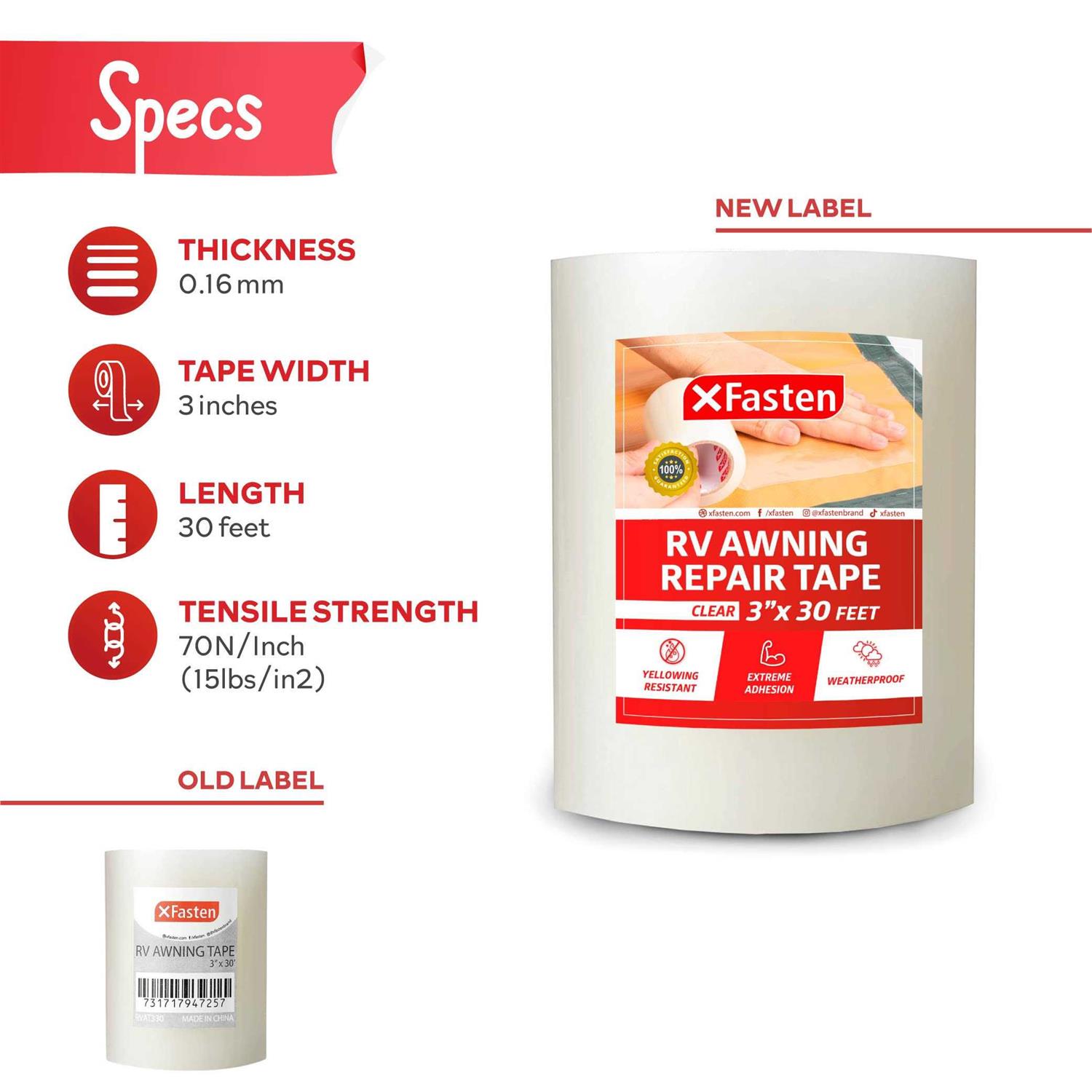 XFasten Magnetic Vent Cover, Industrial Grade Magnets for Sidewall and Floor Vents for Rv, Home Hvac, Ac and Furnace Vents - Inhomebuy