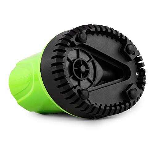 FREESEA Gph Submersible Water Pump for Pond Aquarium Hydroponics Fish Tank Fountain Waterfall - Inhomebuy