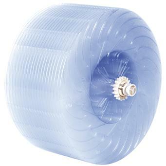 Discontinued - Inhomebuy