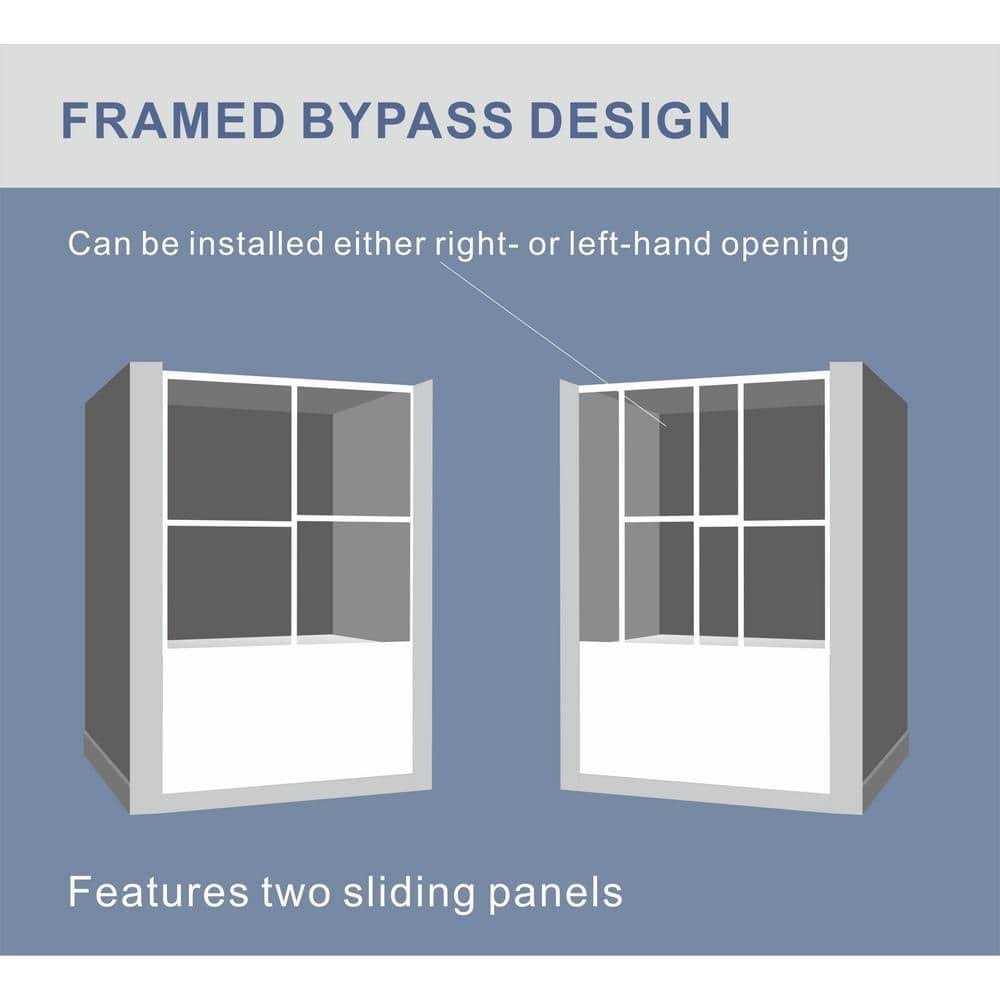 Nitrogen Regulator with 0-400 PSI Delivery Pressure, 60 Hose CGA580 Inlet Connection and 1/4” Male Flare Outlet Connection - Inhomebuy