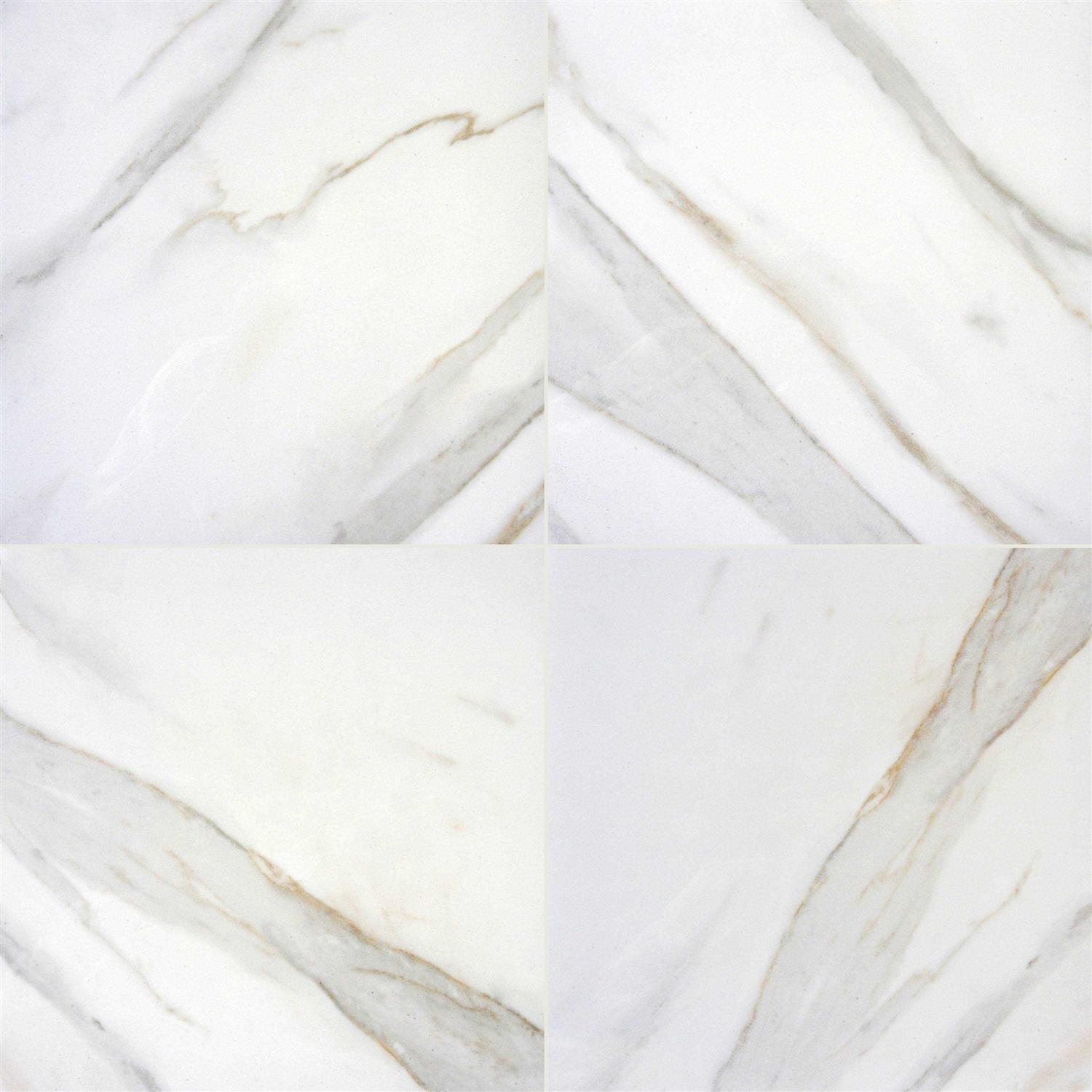 MSI Calacatta 12 - Inhomebuy