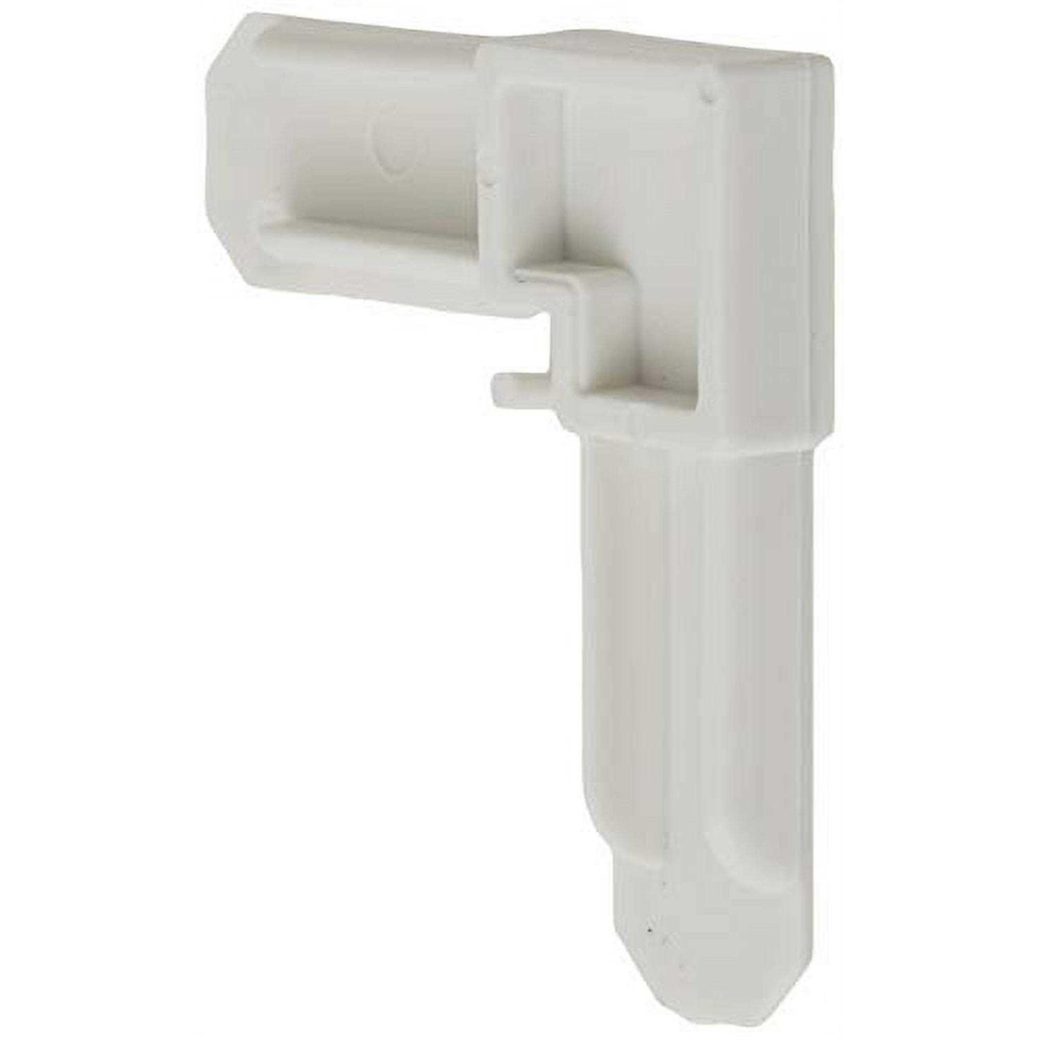 Prime-Line Screen Door Latch and Pull - Inhomebuy