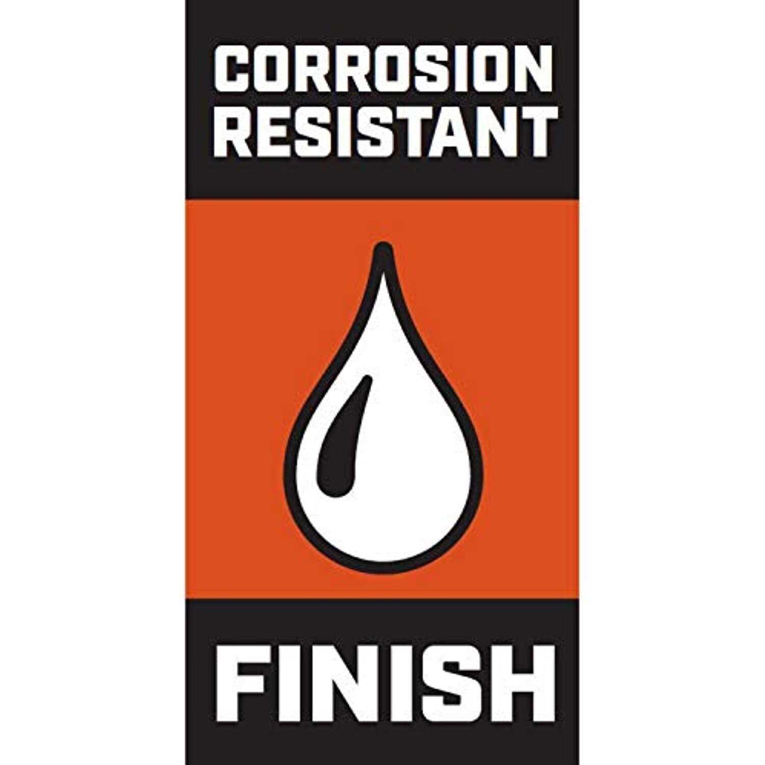 Crescent Assorted Sizes x 1/4 and 3/8 in. drive SAE 6 Point Tamper Proof Torx Bit Socket Set 12 - Inhomebuy