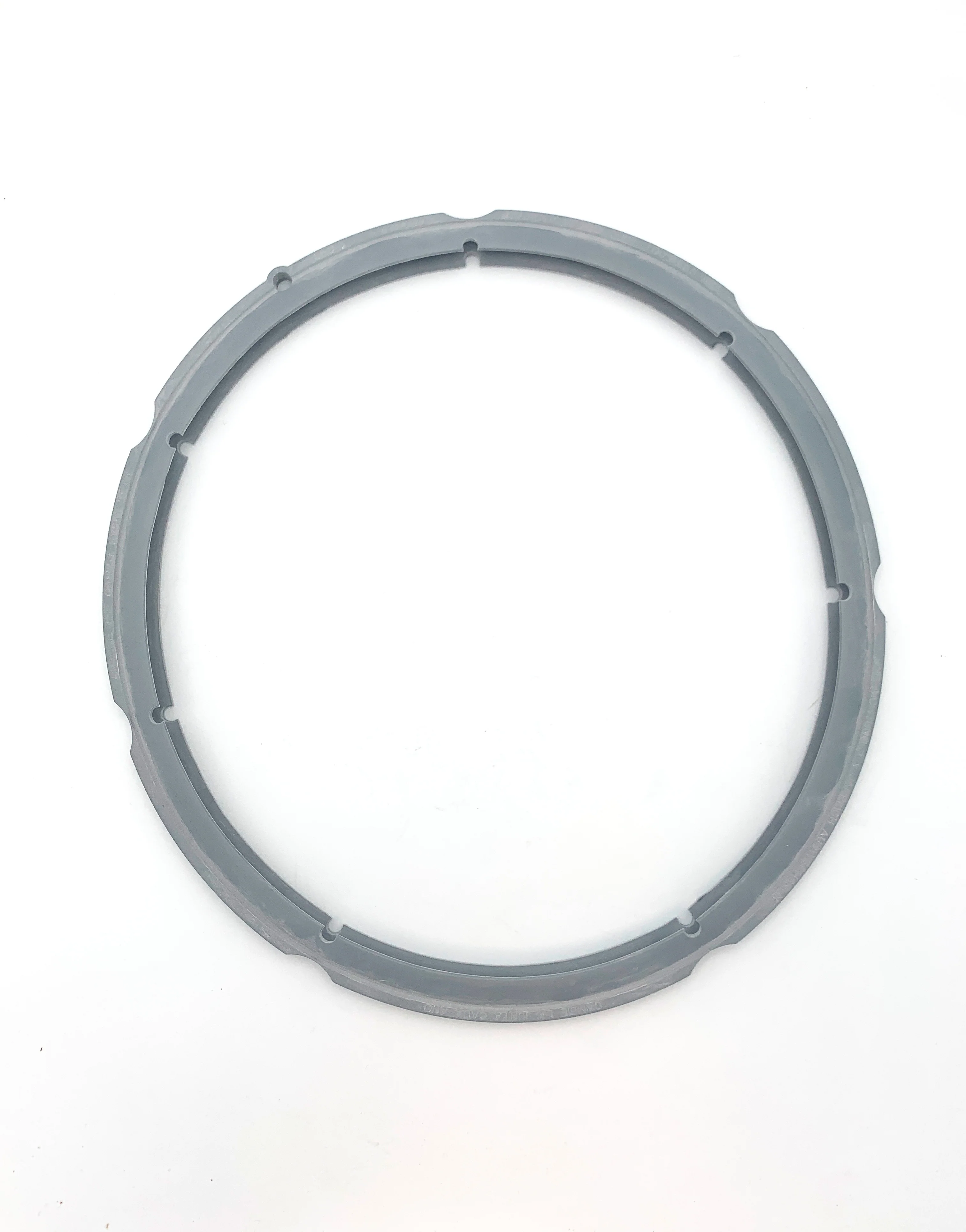980158 | Pressure Cooker Gasket for 4257 - Inhomebuy
