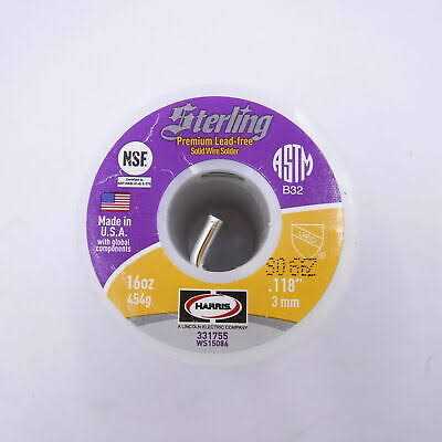 Worthington Cylinders Vertical Portable Steel LP Tank Cylinders 281149 - Inhomebuy