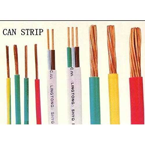 Drill Master Universal Fit Ratcheting Chuck Key - Inhomebuy