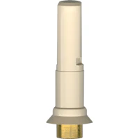 RPW10F94014TX | Sheath for DFP-14/ DLC-7 [DISCONTINUED] - Inhomebuy