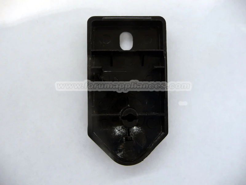 PCCP | Cover Release Plate for PC40, PC50, PC70, PC90, FPC550, FPC900 - Inhomebuy
