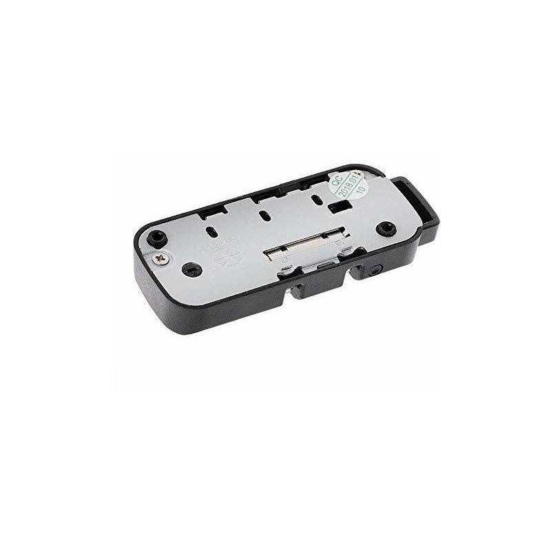 TSA007 Lock Bag Lock Luggage - Inhomebuy