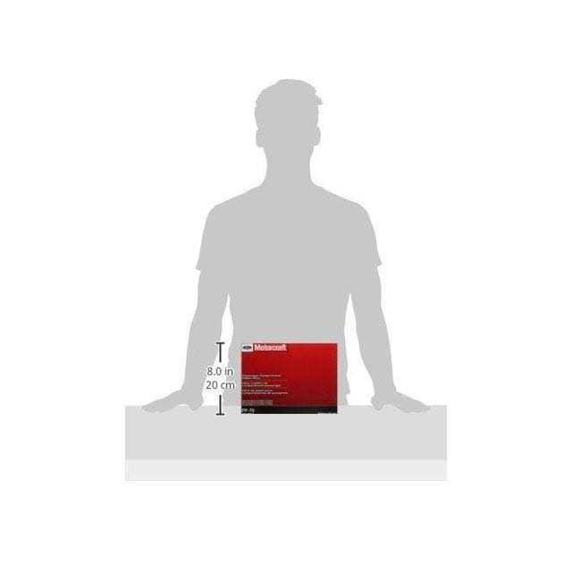 Motorcraft F2UZ18A318B YH529 - Inhomebuy