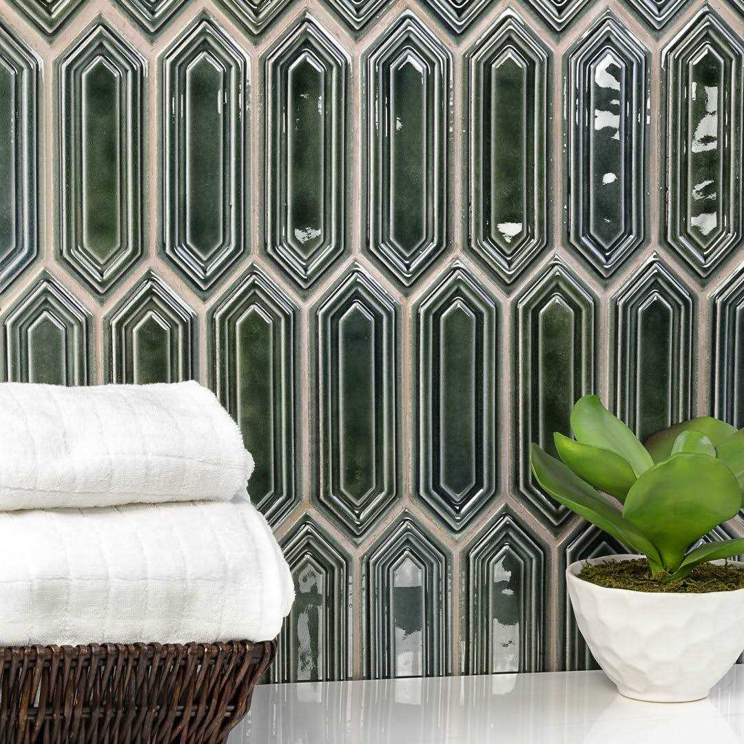 Delphi Engine Coolant Temperature Sensor TS10075 - Inhomebuy