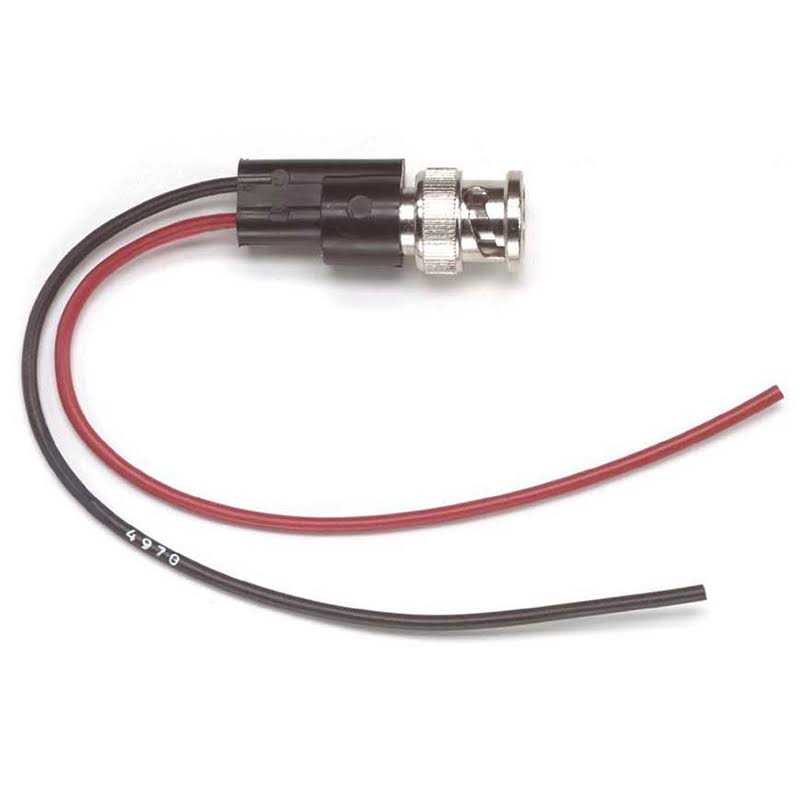 Poagavgs Pro-Parts 115-8437 Brake Cable Replacement for Toro 22 Recycler Lawn Mower 20112 20332 20655 - Inhomebuy