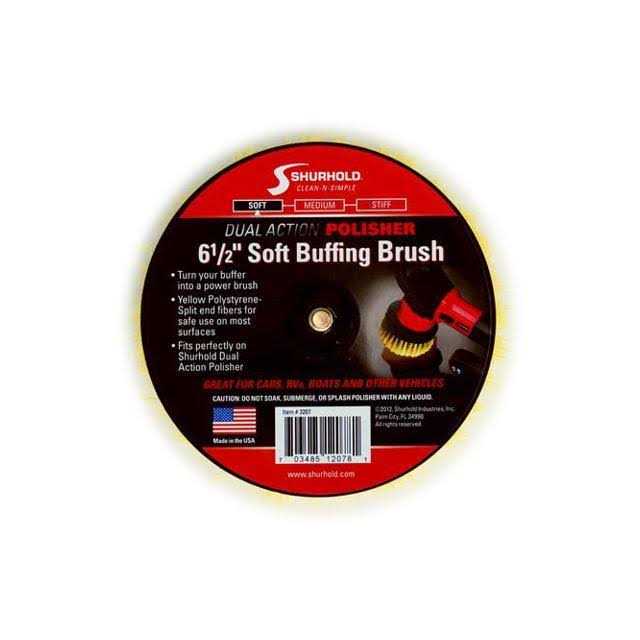 Shurflo Water Delivery Pump 1.4 gpm 60 psi 8025-213-236 - Inhomebuy