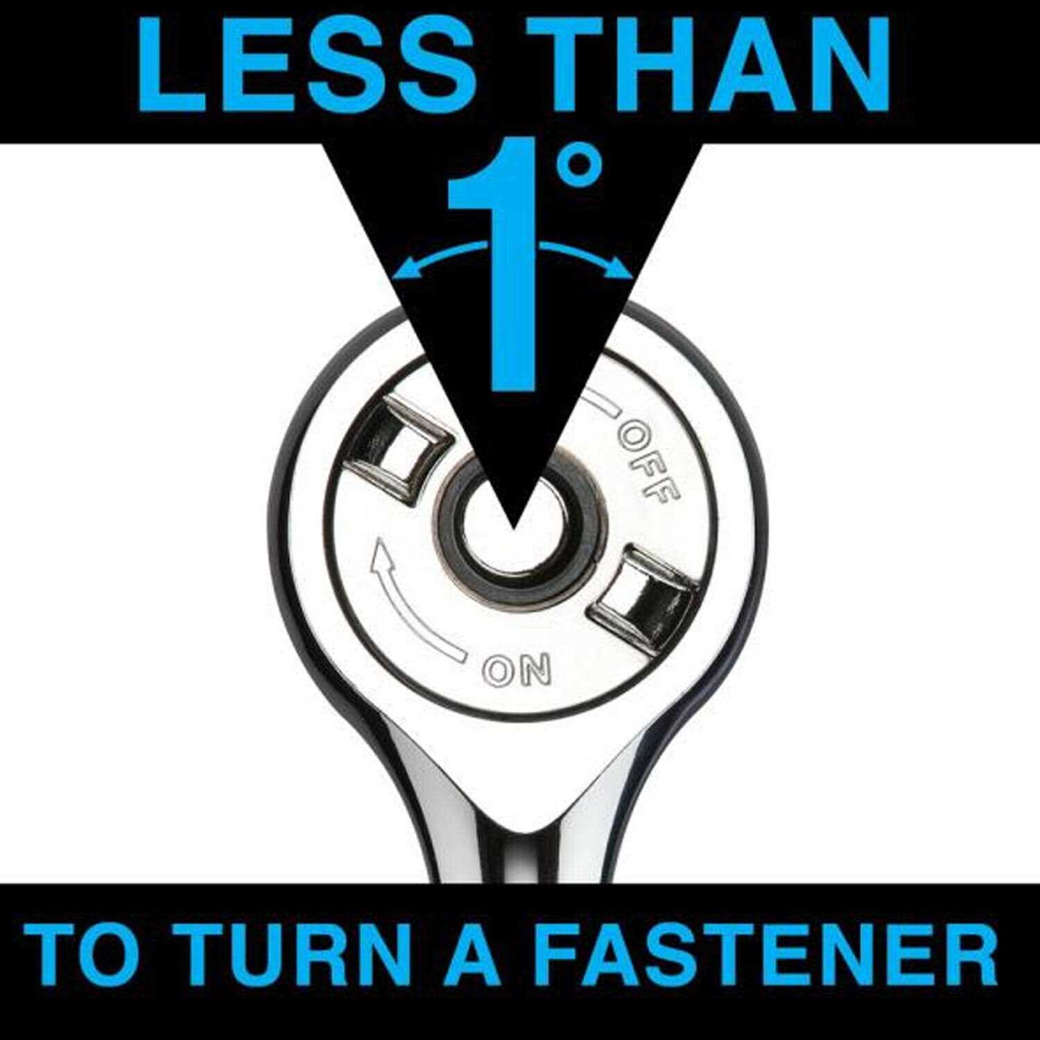 Zephyr Ultrashinekit Ultra Shine Polishing Kit - Inhomebuy