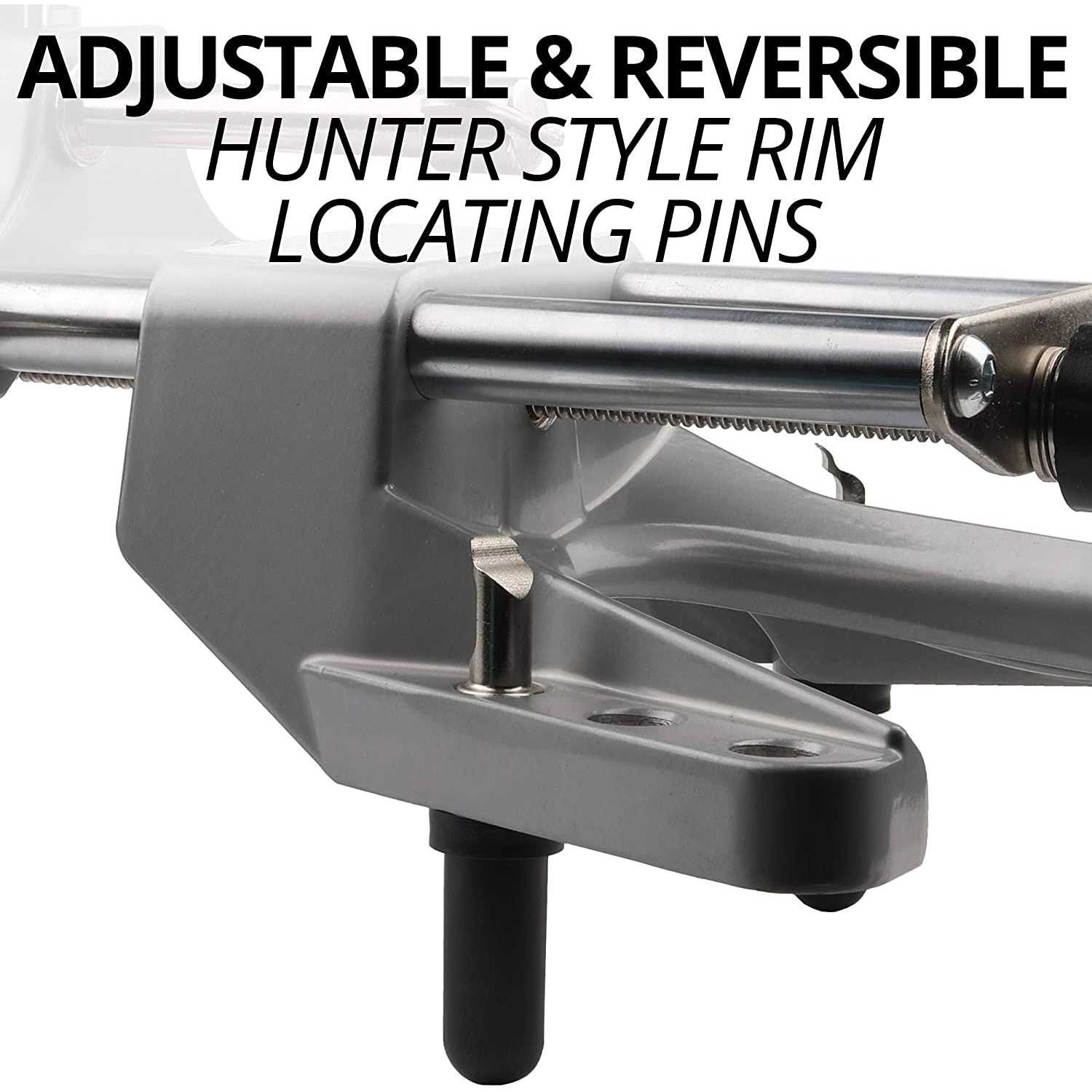 zaa 5 Pcs Bathtub&Shower Drain Hair Catcher, 2 Pack Silicone Collapsible Drain Protector with 3 Drain Clog Remover,for Pop-Up and Regular Drains of - Inhomebuy