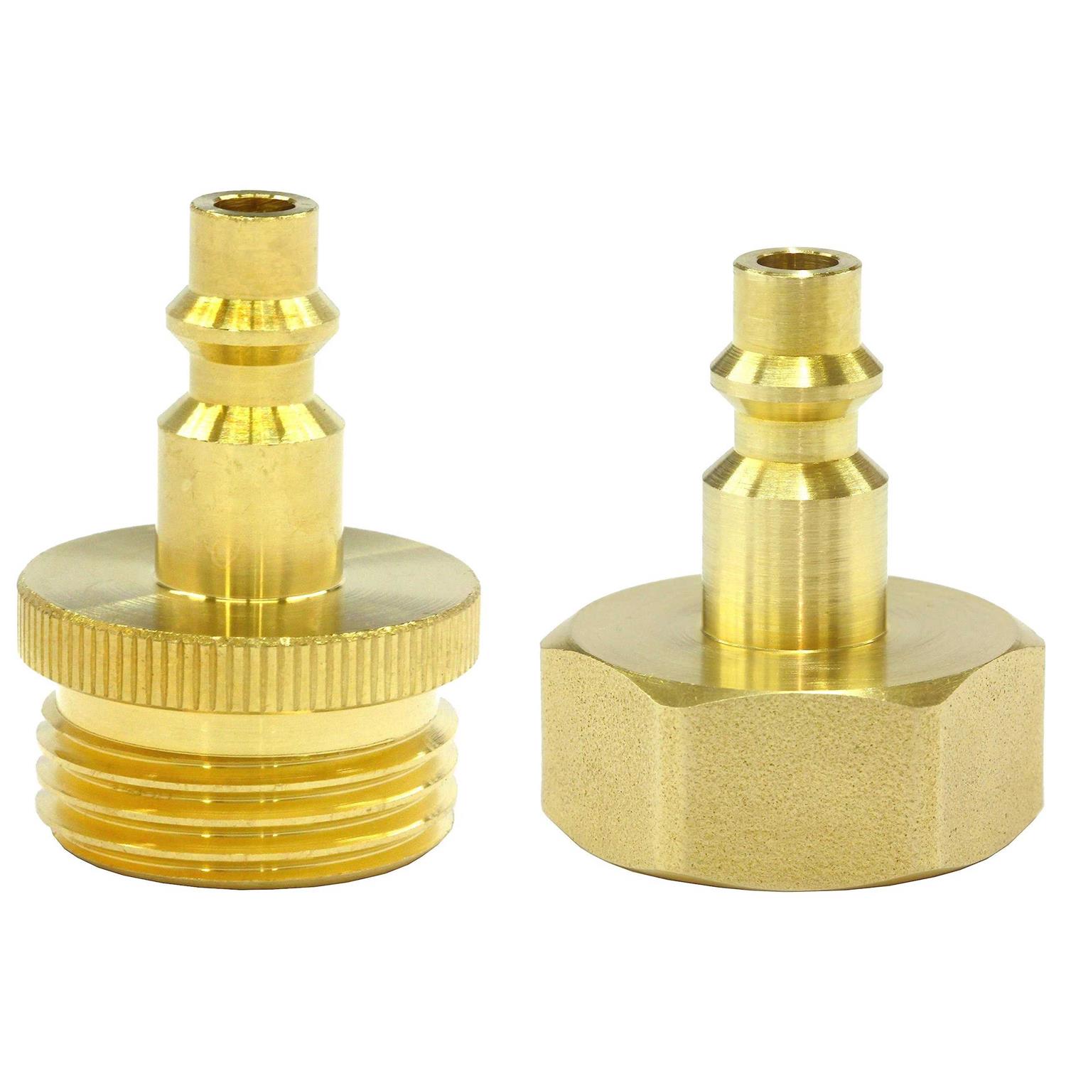 Water 40/60 Pressure Switch for Well Pump 40-60 psi 1/4” Female NPT Pumptrol Pressure Switch Water Well Pressure Switch 40 60 - Inhomebuy