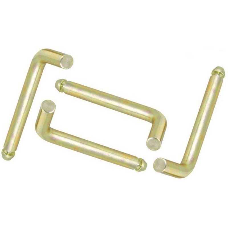 Cup Turner for Crafts Tumbler,Tumbler Cup Spinner,Glitter Powder,Epoxy Resin kit for Tumblers for Beginners with Epoxy and Heat Gun - Inhomebuy