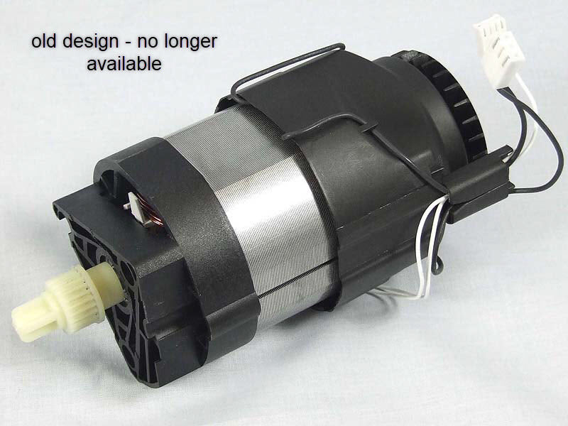 KW714710 | Motor (120V) for KMC010 - Inhomebuy