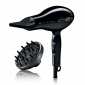 Professional Hair Dryer P2 2200, Maximum Performance - Inhomebuy